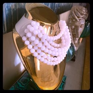 Baubles:NYC Boutique, FAIRCHILD BALDWIN